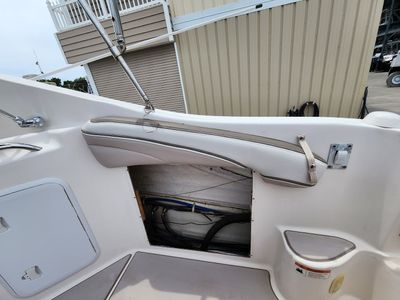 Tangi’s custom creations photo 22