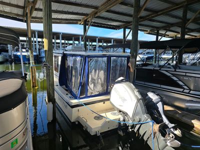 Tangi’s custom creations photo 23