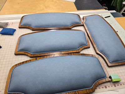 Tangi’s custom creations photo 25