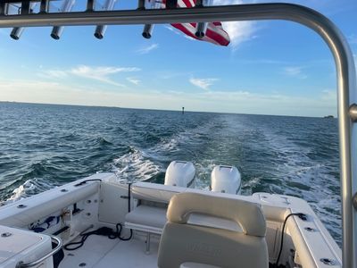 Tangi’s custom creations photo 26