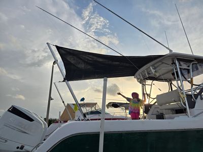 Tangi’s custom creations photo 29