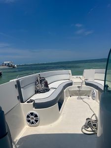 Tangi’s custom creations photo 31