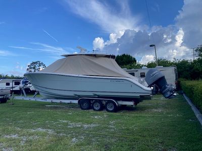 Tangi’s custom creations photo 32