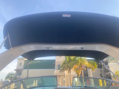 Tangi’s custom creations photo 33