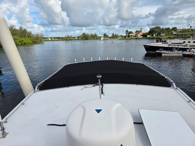 Tangi’s custom creations photo 34