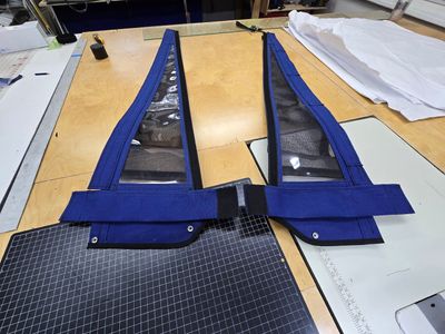 Tangi’s custom creations photo 35