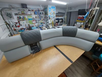 Tangi’s custom creations photo 36