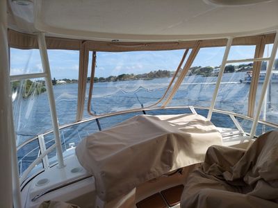 Tangi’s custom creations photo 37