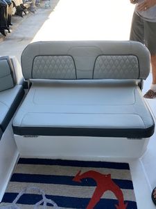 Tangi’s custom creations photo 40