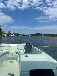 Tangi’s custom creations photo 41