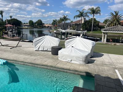 Tangi’s custom creations photo 42