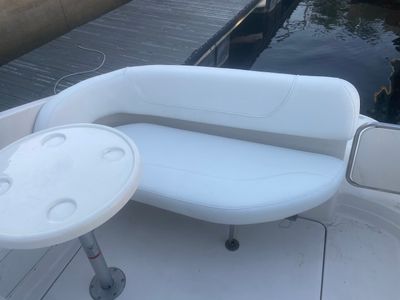 Tangi’s custom creations photo 43