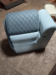 Tangi’s custom creations photo 44