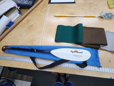 Tangi’s custom creations photo 45