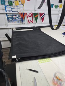 Tangi’s custom creations photo 46