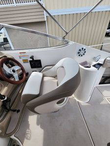 Tangi’s custom creations photo 47