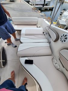 Tangi’s custom creations photo 48