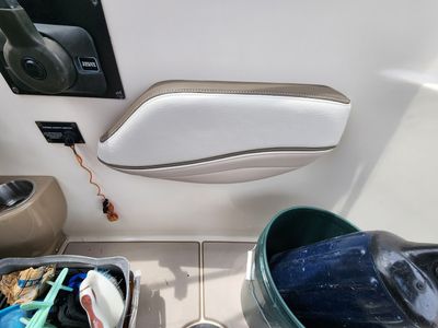 Tangi’s custom creations photo 49