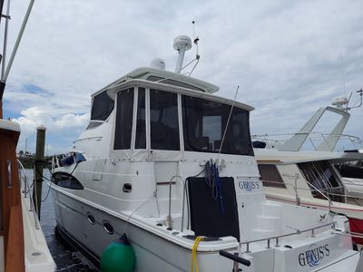 Tangi’s custom creations photo 50