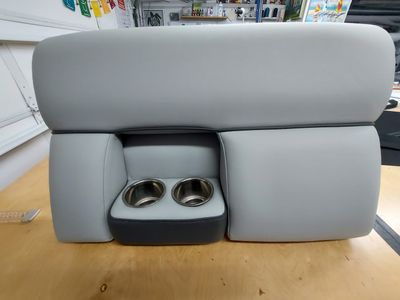 Tangi’s custom creations photo 51