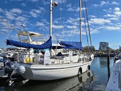 Tangi’s custom creations photo 52