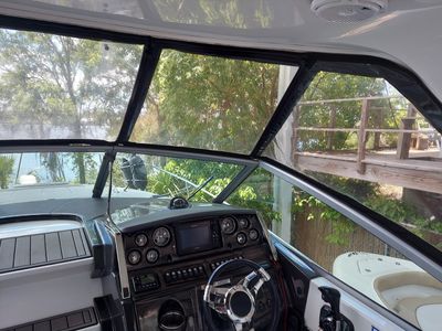 Tangi’s custom creations photo 53