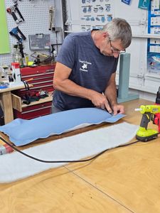 Tangi’s custom creations photo 54