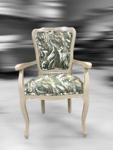 Melissa Terese Upholstery