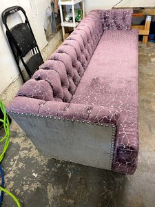 Melissa Terese Upholstery photo 7