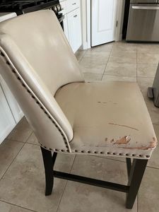 Melissa Terese Upholstery photo 9