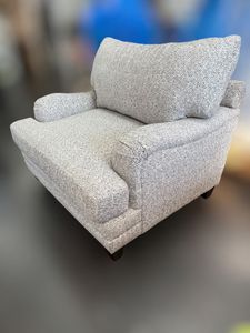 Melissa Terese Upholstery photo 10