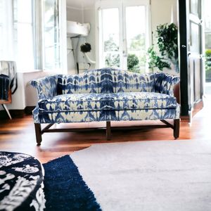 Melissa Terese Upholstery photo 12