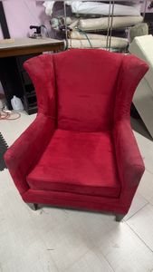 Melissa Terese Upholstery photo 14