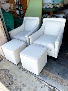 Melissa Terese Upholstery photo 15