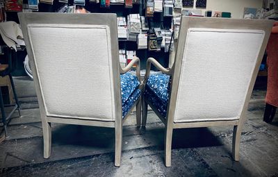 Melissa Terese Upholstery photo 16