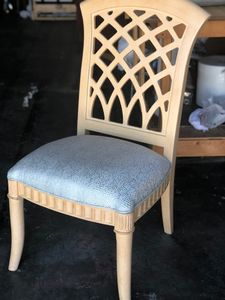 Melissa Terese Upholstery photo 17