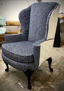 Melissa Terese Upholstery photo 23
