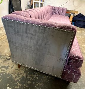 Melissa Terese Upholstery photo 25