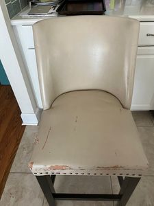 Melissa Terese Upholstery photo 26