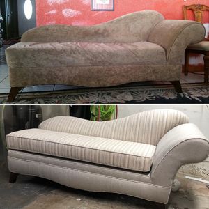 Melissa Terese Upholstery photo 30