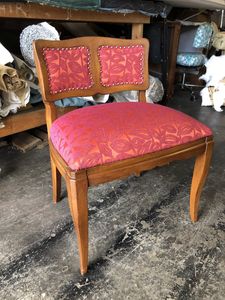 Melissa Terese Upholstery photo 35