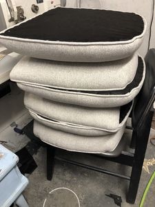 Melissa Terese Upholstery photo 40