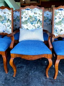 Melissa Terese Upholstery photo 42