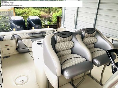 Riez Upholstery Design photo 3