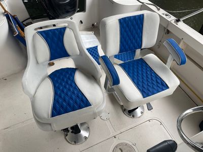 Riez Upholstery Design photo 4