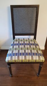 Riez Upholstery Design photo 5