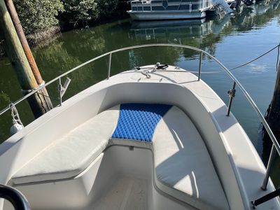 Riez Upholstery Design photo 6