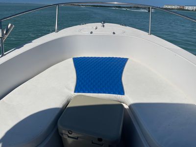 Riez Upholstery Design photo 7