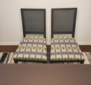 Riez Upholstery Design photo 8