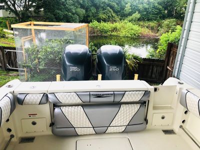 Riez Upholstery Design photo 9